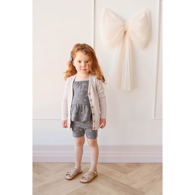 Jamie Kay Everyday Bike Short  3-6Y image number 1